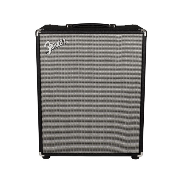 FENDER RUMBLE 200 (V3)