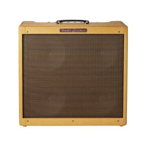 FENDER '59 BASSMAN LTD