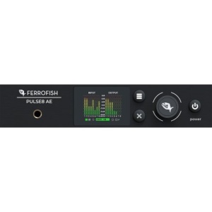 FERROFISH Pulse8 AE
