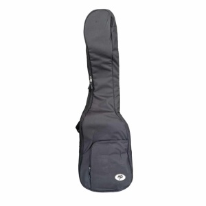 FINO BAG J8 ELECTRIC BASS