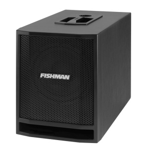FISHMAN SA SUB SUBWOOFER (SUB PER FISHMAN SA330X)