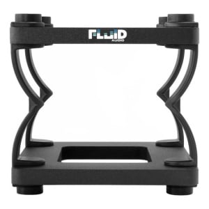 FLUID AUDIO DS-5 DESKTOP STAND