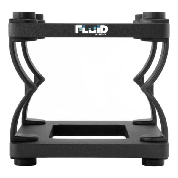 FLUID AUDIO DS-5 DESKTOP STAND