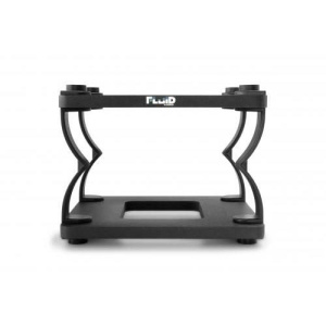 FLUID AUDIO DS-8 DESKTOP STAND