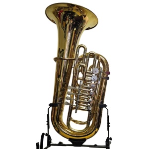 FLORET 600L FA