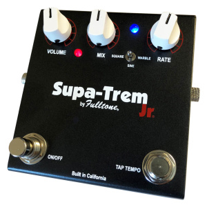 FULLTONE SUPA-TREM JR