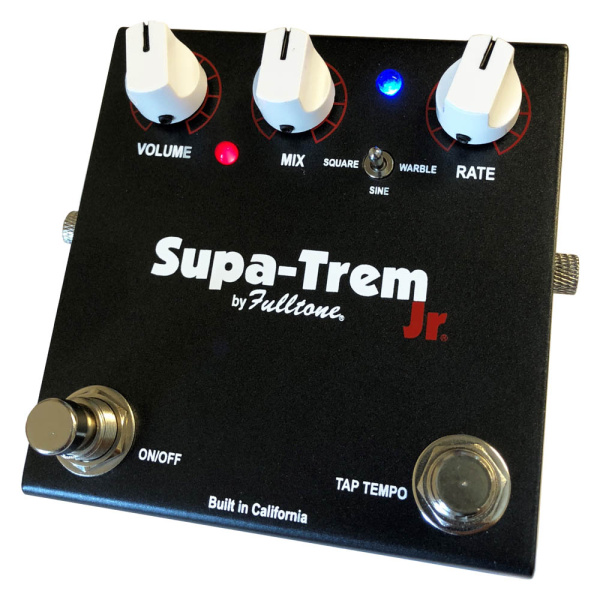 FULLTONE SUPA-TREM JR