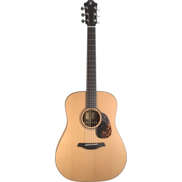 FURCH BLUE D-CM VTC