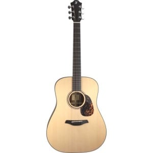 FURCH BLUE D-SW VTC