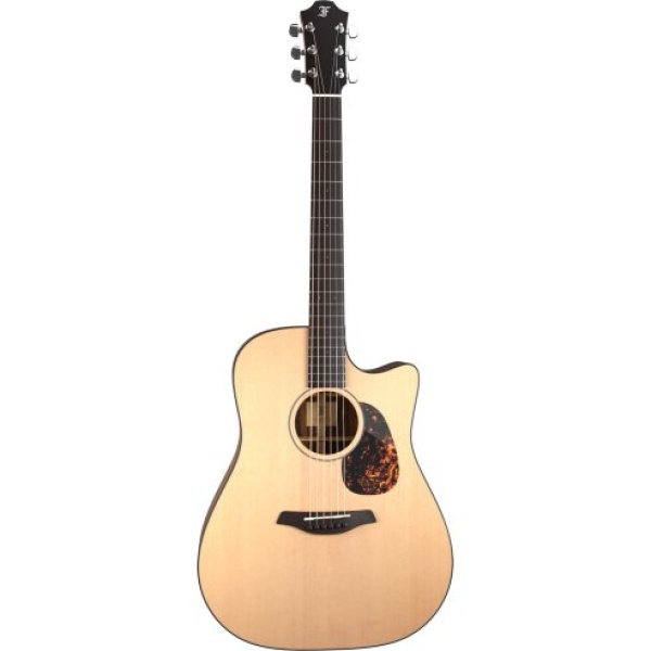 FURCH BLUE DC-SW