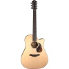 FURCH BLUE DC-SW VTC