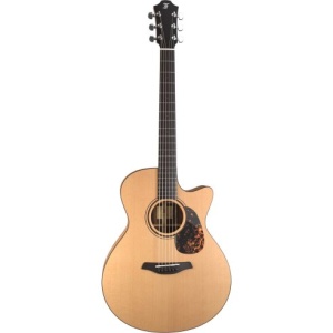 FURCH BLUE GC-CM VTC