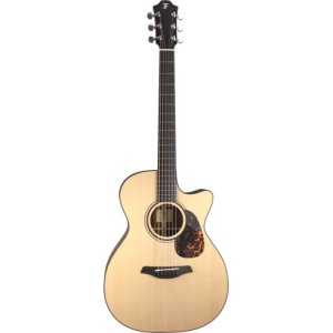 FURCH BLUE OMC-SW