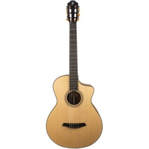 FURCH GNC 2-SW EAS-VTC