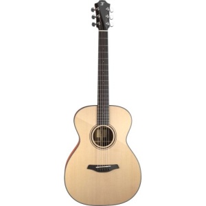 FURCH GREEN OM-SM