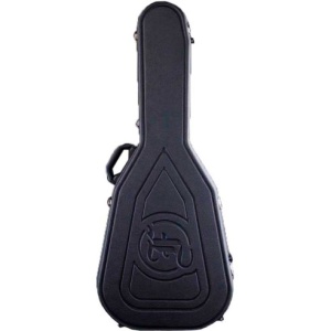 FURCH HISCOX-GA HARDCASE
