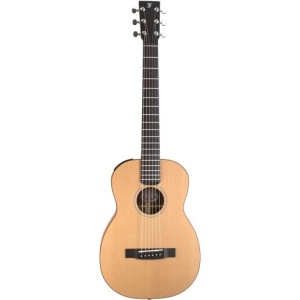 FURCH LJ 10-CM
