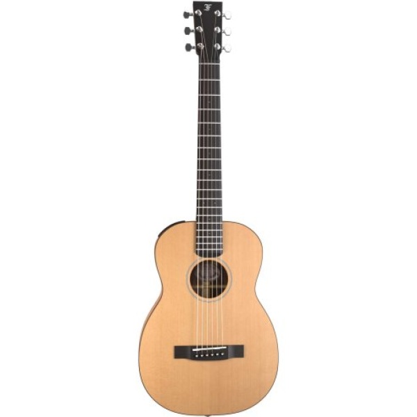 FURCH LJ 10-CM