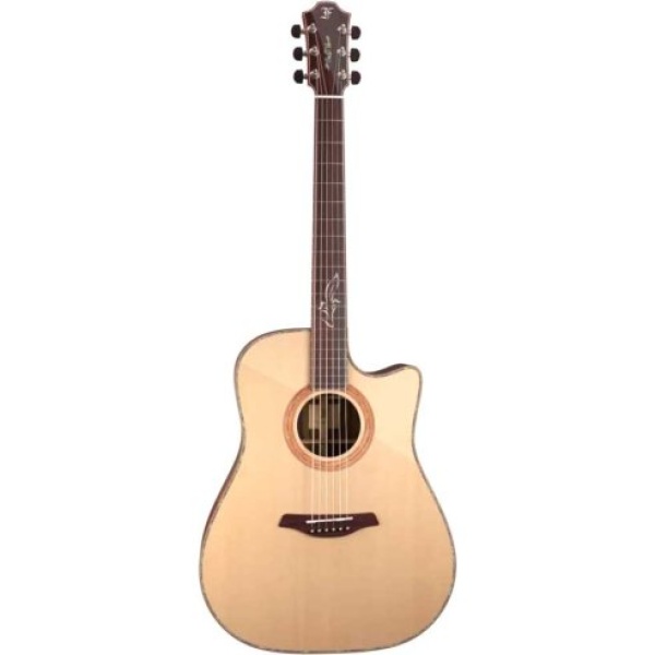 FURCH RED DC-SR ANT