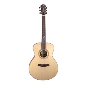 FURCH RED G-LC