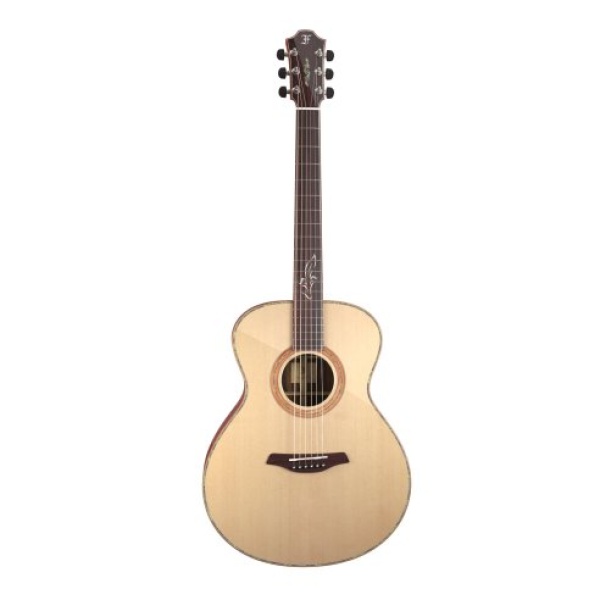 FURCH RED G-LC
