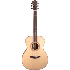 FURCH RED OM-LC ANT