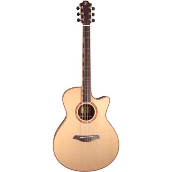 FURCH RED PURE GC-SR ANT