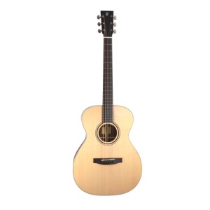 FURCH VINTAGE 1 OM-SR 43