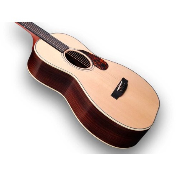 FURCH VINTAGE 1 OMC-SR