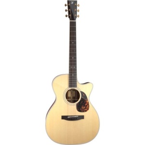 FURCH VINTAGE 2 OMC-SR