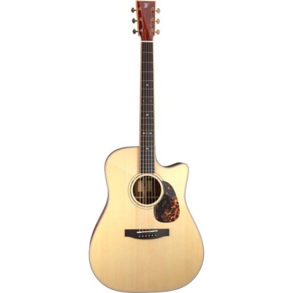 FURCH VINTAGE 3 DC-SR ANT