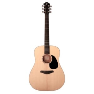 FURCH VIOLET D-SM