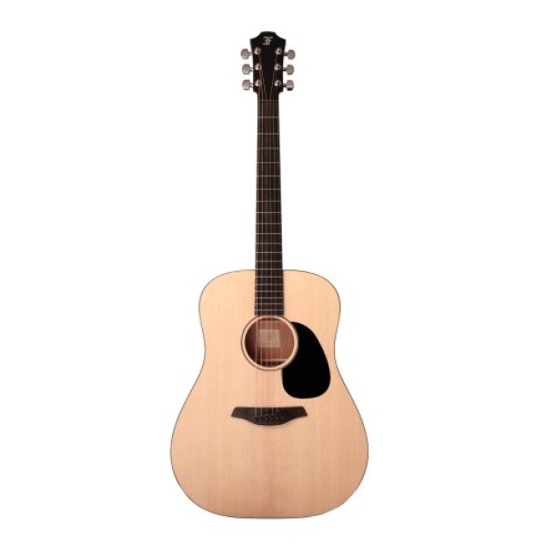 FURCH VIOLET D-SM SPE