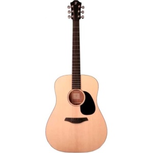 FURCH VIOLET D-SM VTC