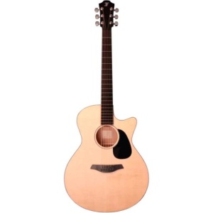FURCH VIOLET GC-SM
