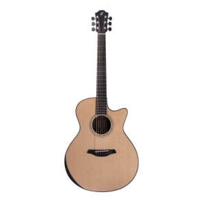 FURCH YELLOW DLX GC-SR