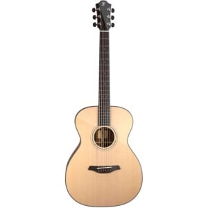FURCH YELLOW OM-SR VTC