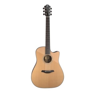 FURCH YELLOW PLUS G-SP