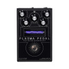 GAMECHANGER AUDIO PLASMA PEDAL