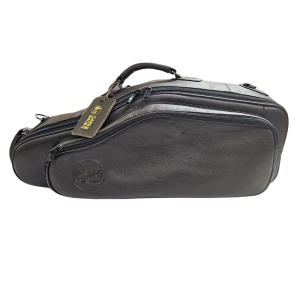 GARD 104C MLCN BORSA SAX ALTO EUROPEAN LEATHER