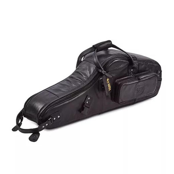GARD 105C-MLK BORSA SAX TENORE PELLE