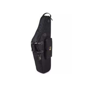GARD 107MSK BORSA SAX BARITONO