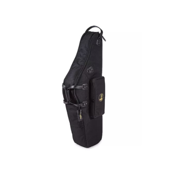 GARD 107MSK BORSA SAX BARITONO