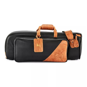 GARD 1ELK BORSA TROMBA LEATHER
