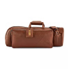 GARD 1MLN CUSTODIA TROMBA BROWN