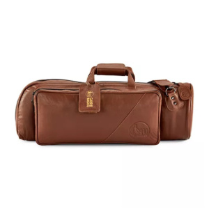 GARD 1MLN CUSTODIA TROMBA BROWN