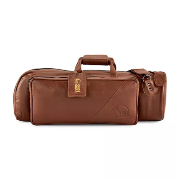 GARD 1MLN CUSTODIA TROMBA BROWN