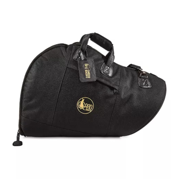 GARD 41MSK BORSA CORNO CAMPANA FISSA SINTETICA