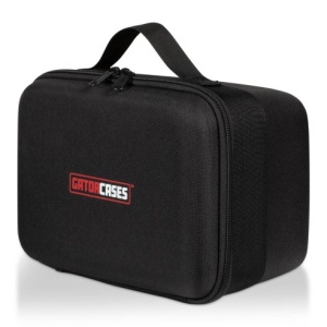 GATOR G-MIC-SM7B CASE X SM7B