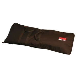 GATOR GBE EXTREME 1 BAG X ELETTRICA
